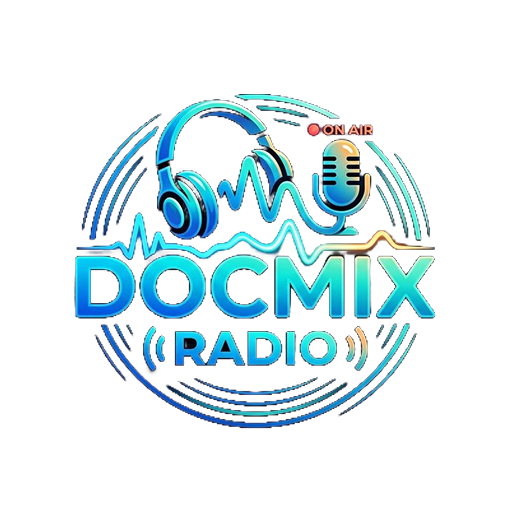 Docmix Radio