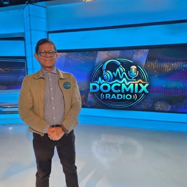 Programación 5