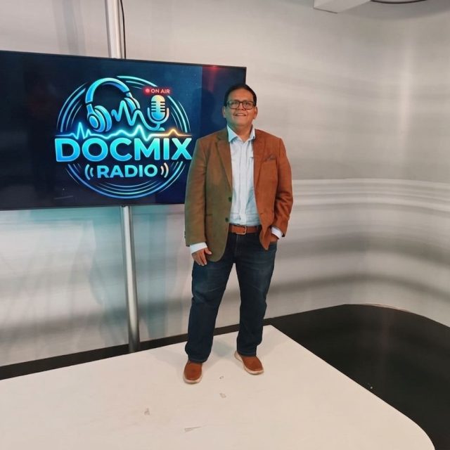 Programación 4