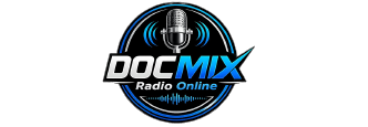 DocMix Radio