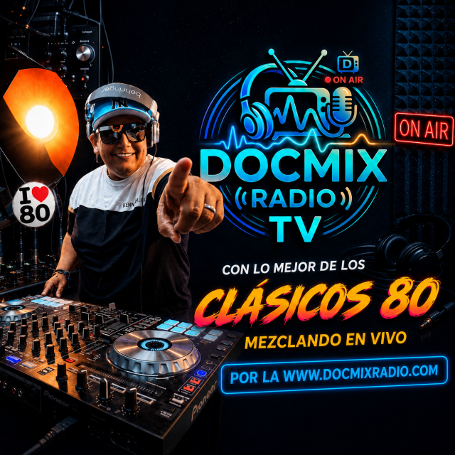 Programación 2