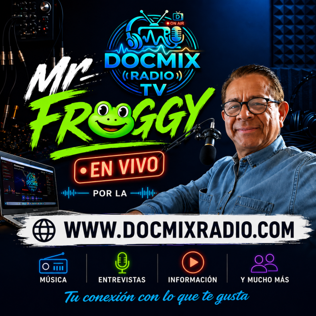 Programación 1